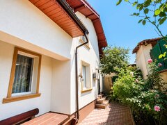 Sector 1 Casa P+M cu doua apartamente si curte Soseaua Chitilei