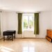 Sector 1 Casa P+M cu doua apartamente si curte  Soseaua Chitilei,
