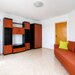 Sector 1 Casa P+M cu doua apartamente si curte  Soseaua Chitilei,