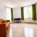 Sector 1 Casa P+M cu doua apartamente si curte  Soseaua Chitilei,
