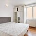 Sector 1 Casa P+M cu doua apartamente si curte  Soseaua Chitilei,
