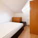 Sector 1 Casa P+M cu doua apartamente si curte  Soseaua Chitilei,